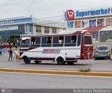 Sin identificacin o Desconocido CUMANA