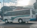DC - A.C. Propatria - Carmelitas - Chacato 138