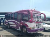 A.C. Transporte San Alejo 30