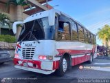 MI - Unin Circunvalacin Los Teques 80