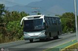 DC - A.C. Lnea Sur Este 115