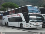 Aerobuses de Venezuela 717