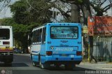 Unin de Conductores Unidos S.C. 092, por Pablo Acevedo