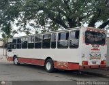 Transporte Guacara 0081