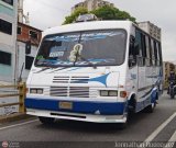 DC - A.C. San Jos� - Silencio 031 por Jonnathan Rodr�guez