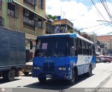 DC - Unin Conductores de Antimano 179