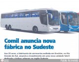 Catlogos Folletos y Revistas PA-6, por Pablo Acevedo