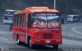A.C. Mixta Internacional Valles del Tuy 077
