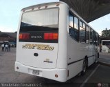 U.C. 23 de Enero 192