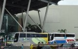 Turismar 2006 2007 Busscar Vissta Buss HI Mercedes-Benz O-500RSD