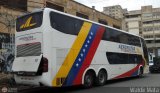 Aerorutas de Venezuela 0141