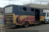 ZU - Mercosur - Circunvalacin 3 16, por El Niobuses