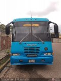 A.C. Transporte Paez 022