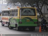 MI - Coop. de Transporte Las Cadenas 12