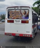 AR - Unin de Conductores Delicias - Castao 67