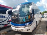 Unitransco S.A. 9727