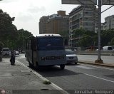 DC - Asoc. Cooperativa Carabobo Tiuna R.L. 113, por Jonnathan Rodrguez