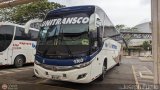 Unitransco S.A. 9760 por Joseph Puello