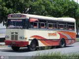 LA - Ruta 13 076