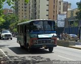 Sin identificacin o Desconocido Miranda