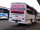 Transporte Carache 01