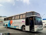 Ejecutivos Carla Tours 1015, por Josue Snchez