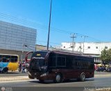 Conductores Unidos Maturn S.C. 012, por Josue Snchez
