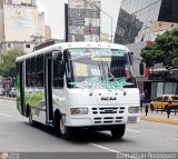 DC - Asoc. Conductores Criollos de La Pastora 008, por Jonnathan Rodrguez