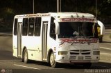 A.C. de Transporte Nmero Uno R.L. 200, por Pablo Acevedo