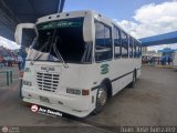 Unin de Conductores 87007 18-C