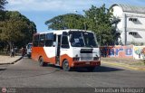 DC - Asoc. Cooperativa Carabobo Tiuna R.L. 033