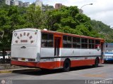 DC - A.C. de Transporte Lira 33