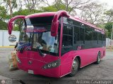 A.C. Uni�n de Conductores San Nicol�s 026
