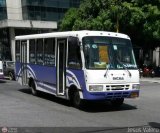 DC - Transporte Presidente Medina 010