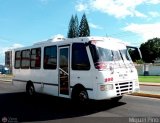 Ejecutivos Kova 102 Encava Nuevo E-NT900AR Encava Isuzu Serie 900