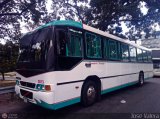 Transportes Frontino 0013