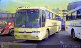 Aerobuses de Venezuela 134, por J. Carlos Gmez