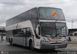 Lneas de Los Andes 007, por Andrs Ascanio