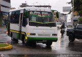 TA - Unin Conductores San Jos 17, por Brayan Morales 