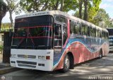 Expresos KM 2015 2033
