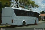 Transportes Frontino 2902 Carroceras JGB Dragn Mercedes-Benz OH-1420