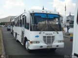 A.C. Unin Palo Negro (U.P.N.) 109