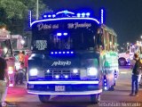 ZU - El Paseo - El Marite 09 por Sebasti�n Mercado