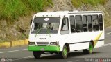DC - A.C. de Transporte Colinas de Coche 43