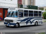 LA - Ruta 13 226