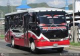 A.C. Transporte Independencia 083