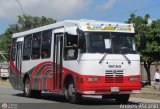 A.C. Sur del Lago R.L. 003