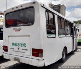 A.C. de Transporte Amigos de Ca 29