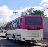 A.C. Mixta Conductores Unidos 050