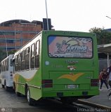 A.C. Mixta Conductores Unidos 092
